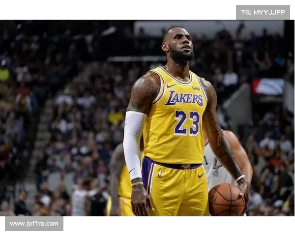 2020詹姆斯赛事简介;2020赛季篮球巨星勒布朗詹姆斯NBA赛事精彩征程全纪录深度解析