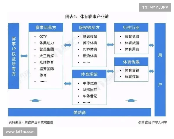 AFP赛事中心下载入口一键畅享最新赛事资源大全