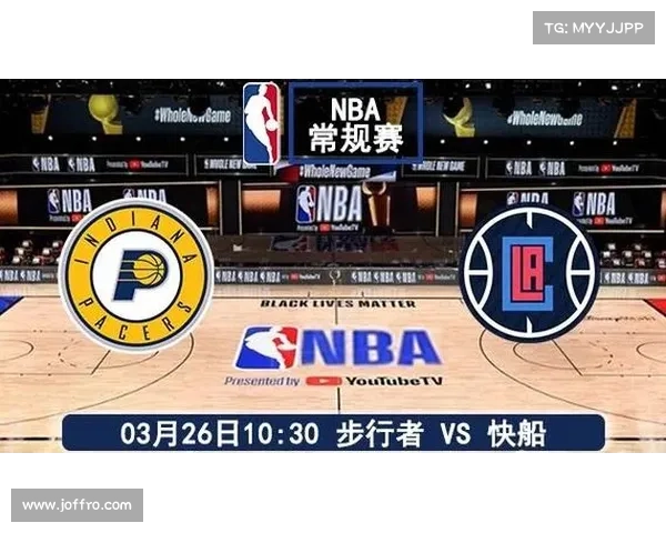 nba赛事在哪里看、nba赛事在哪里看直播
