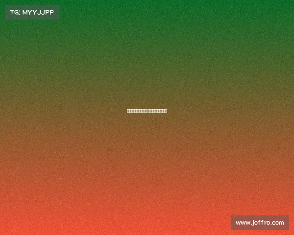 巴西杯算什么赛事;巴西杯的比赛规则