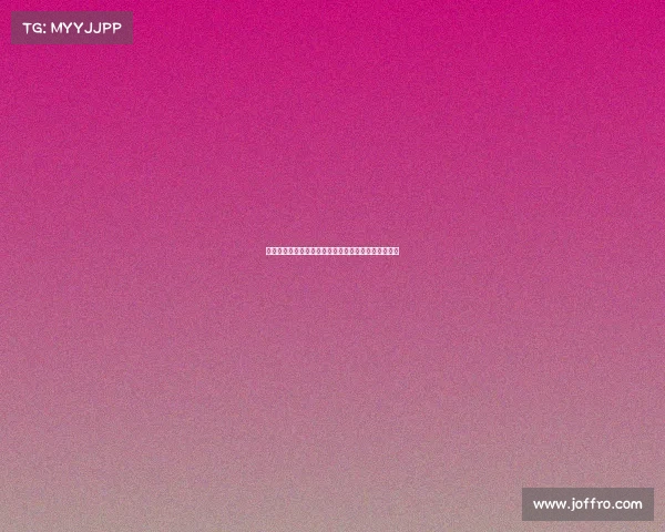 鲁能泰山经典赛事激情解说回顾重温绿茵荣耀永恒记忆