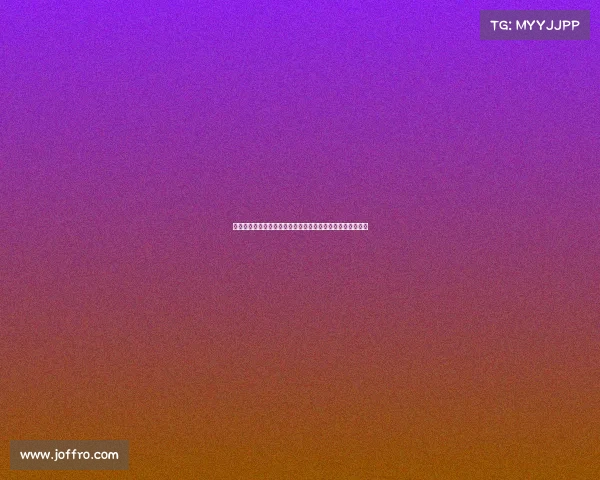 绝地企鹅冰雪王国史诗大冒险极限挑战赛事南极冰原英雄对决