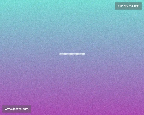 世界十大马拉松赛事世界十大马拉松赛事排名榜