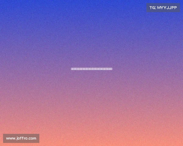 中国杯赛事直播震撼开启实时捕捉精彩瞬间共享运动激情盛宴