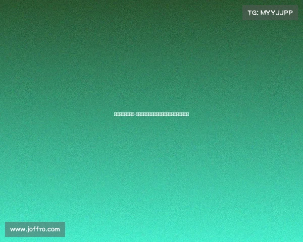 德国柏林赛事视频-德国柏林年度赛事高清视频精彩集锦与激情回顾