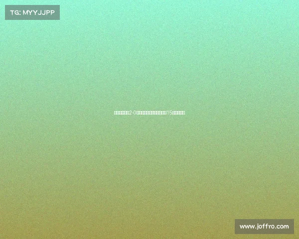 欧冠决赛皇马2-0击败多特蒙德,豪取队史第15座大耳朵杯