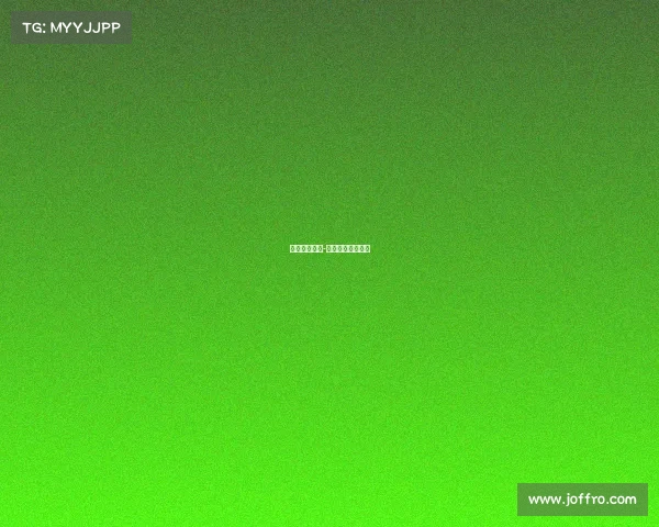 篮球赛事概况-篮球赛事概况介绍