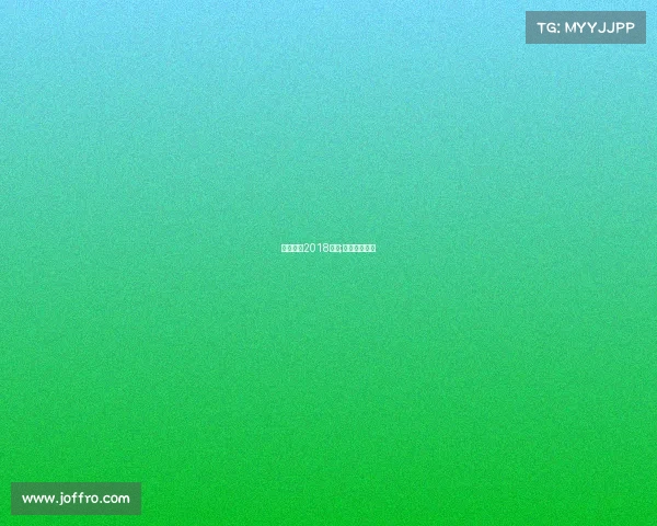 老虎伍兹2018赛事;老虎伍兹成绩