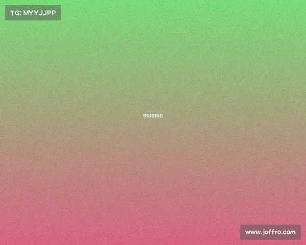 赛事成绩查询官网