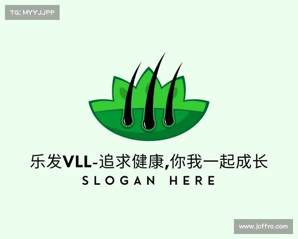 网址乐发vll-追求健康,你我一起成长